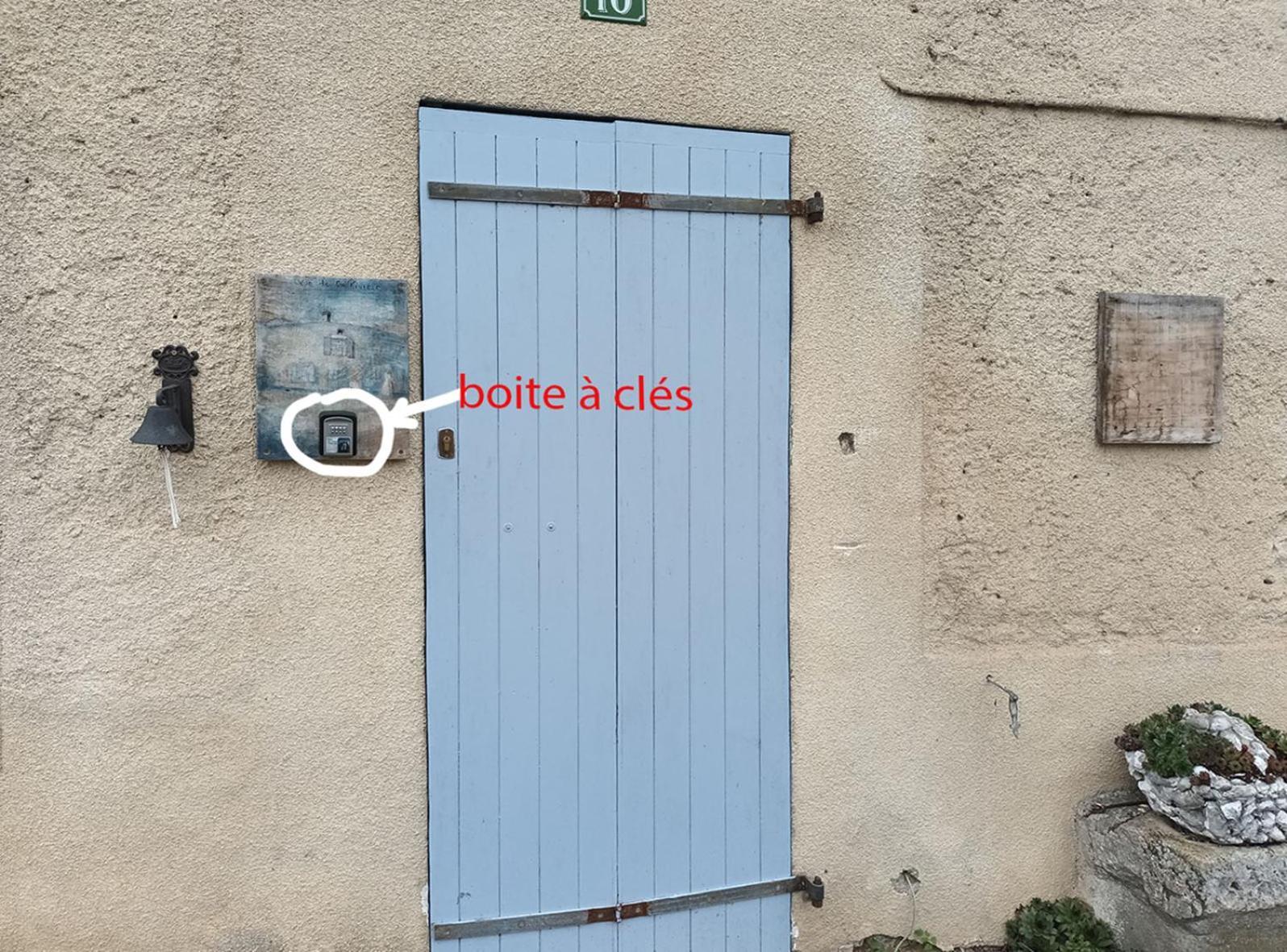 ヴェルトゥイユ＝シュル＝シャラントAu Bord De La Riviereアパートメント エクステリア 写真